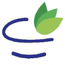 Ann Arbor Professional Pharmacy