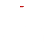 A2 Publicidade / A2 Toldos