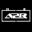 A2R Batteries & Performance