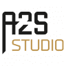 A2S-Studio Fitnessstudio Koblenz
