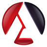 Atu Tech Srl