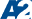 A2 Telecom