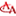 A & A Travels, Inc