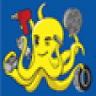A2 Tyre Supplies Ltd (Sittingbourne)