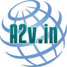 A2V Web Services, Kollam