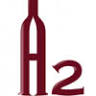 A2 wine and culture