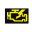 A 2 Y Auto Repairs