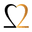A2Z Lingerie Mansoura Branch