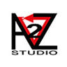 A2Z Studio