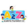 A2Z Academic Foundation LLC