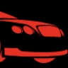 A2Z AUTO SALES