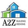 A2Z Building Designs