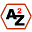 A2Z Classic Vehicle Restorers