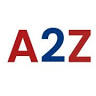 A2Z Facility Maintenance Inc.