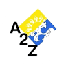 A2Z Heating & Plumbing