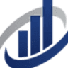 A2Z Income Tax Inc.