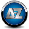 A to Z Motor Spares