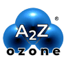 A2Z Ozone, Inc.