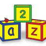 A2Z Preschool and Daycare, Inc.
