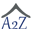 A 2 Z Properties