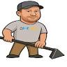 A2Z Carpet Cleaning