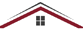 A2Z Roofing, Inc