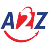 A to Z store