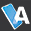 A2Z TECH SERVICE
