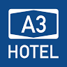 A3 Hotel