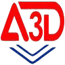 IMPORTADORA REPUESTOS A3D SRL