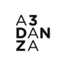 Escuela Profesional de Danza - A3 Danza