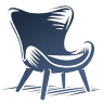 A3D Upholstery