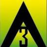 A3 Energy 