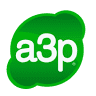 A3P Imperllanta