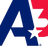 A3 Performance