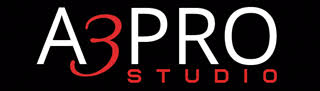 A3PRO marketing & audiovisuales