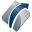 a3r Consulting