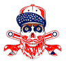 All American Automotive Supply