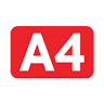 A4 Parking B.V.