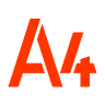 A4 - offices