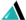 a4-computer&informationssysteme