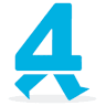 Foundation Avondvierdaagse Lelystad