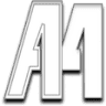 A4 Hairstudio