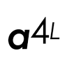 a4L architects ZT GmbH - staatlich befugte und beeidete Ziviltechniker