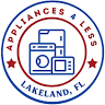 Appliances 4 Less Lakeland