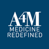The American Academy of Anti-Aging