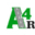 A4 Ricambi Srls