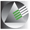 A 4 Sicurezza Srl