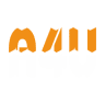 A4U Serwis i hurtownia opon.