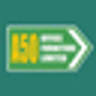 A50 Office Furniture Ltd